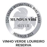 2 LOUREIRO-RESERVA-2023-MUNDUS